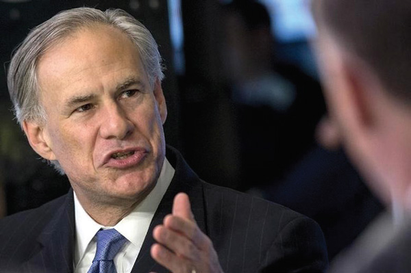 20210817221104611 (1)