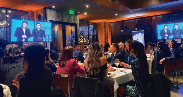 65134bd0_89_bbae2566fece1a32cb54f4d4a618fdbd