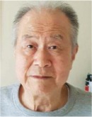 한국 유명조각가 출신 시애틀서 실종 후 사망 - 시카고 한국일보 - Korea Times