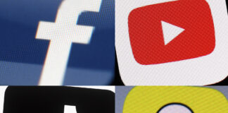 청소년 SNS 중독 막을 길 열렸다