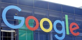 google