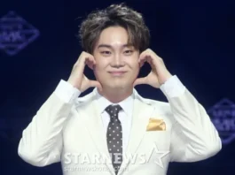 가수 유재환