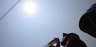 “혹한·폭염, 뇌졸중 사망 위험 높인다…저소득 국가 더 위험”