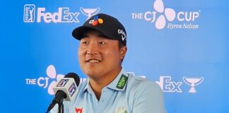 이경훈