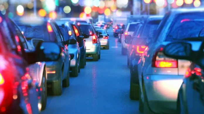 Car-insurance-FI