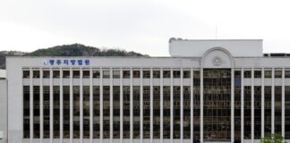“모든 게 거짓말”… 40억대 사기 ‘가짜 삶’