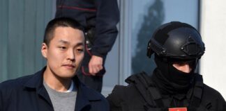 권도형 미국 송환길 다시 열리나