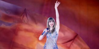 백악관, ‘서울대N번방’ 같은 딥페이크 음란물 막기위해 나섰다