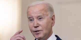 무기중단 엄포놓더니…미, 이스라엘 10억달러 추가지원 추진