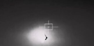 “北 잇단 위성발사, 트럼프 재집권시 협상 고려한 것일 수도”