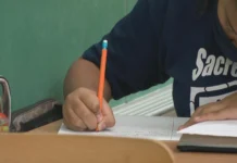 일리노이 주, 고등학교 졸업 필수 시험으로 ACT 채택