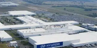 현대차, 아동 불법고용 혐의로 피소… “부품 공급업체 문제”