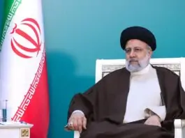 이란 내각, 라이시 사망 공식 확인…“차질 없이 정부 운영”