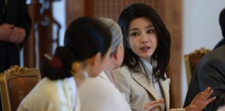 野, 22대서 채상병특검 재추진…김여사 의혹까지 특검정국 예고