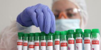 조류인플루엔자 두번째 인체감염…미시간주 축산종사자