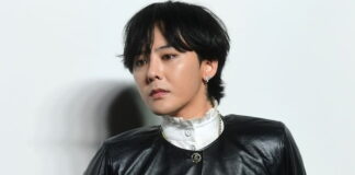 지드래곤 “카이스트 교수 됐다..오래 살고 볼 일”
