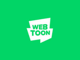 네이버웹툰 가치 27억불…뉴욕증시 상장신청 제출
