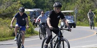 바이든 ‘차남 리스크’ 현실화하나…내주 형사 재판 본격화