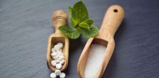 껌·젤리에 든 대체감미료 자일리톨에도 건강위협설