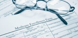 일리노이주 메디케어 및 메디케이드 사기 피해 급증