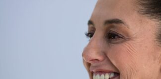 멕시코 대통령 당선인 “이민자 문제 등 취임 전 美와 지속 소통”