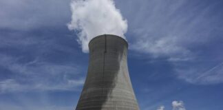 美 정부 비싸고 늦어도 원전 되살리기… “2050년까지 3배로”