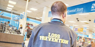 ‘좀도둑도 중범으로’… 처벌강화