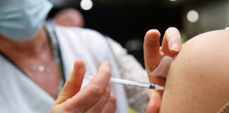 만능 독감 백신 플랫폼 개발