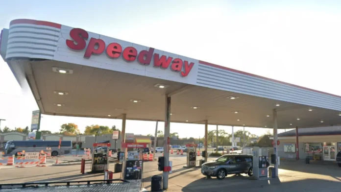 그랜드 캐년 국립공원 숙박 시설 폐쇄