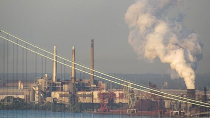 Dirty Secret of the Midwest: Is Chicago the Filthiest City in America - News Directory 3