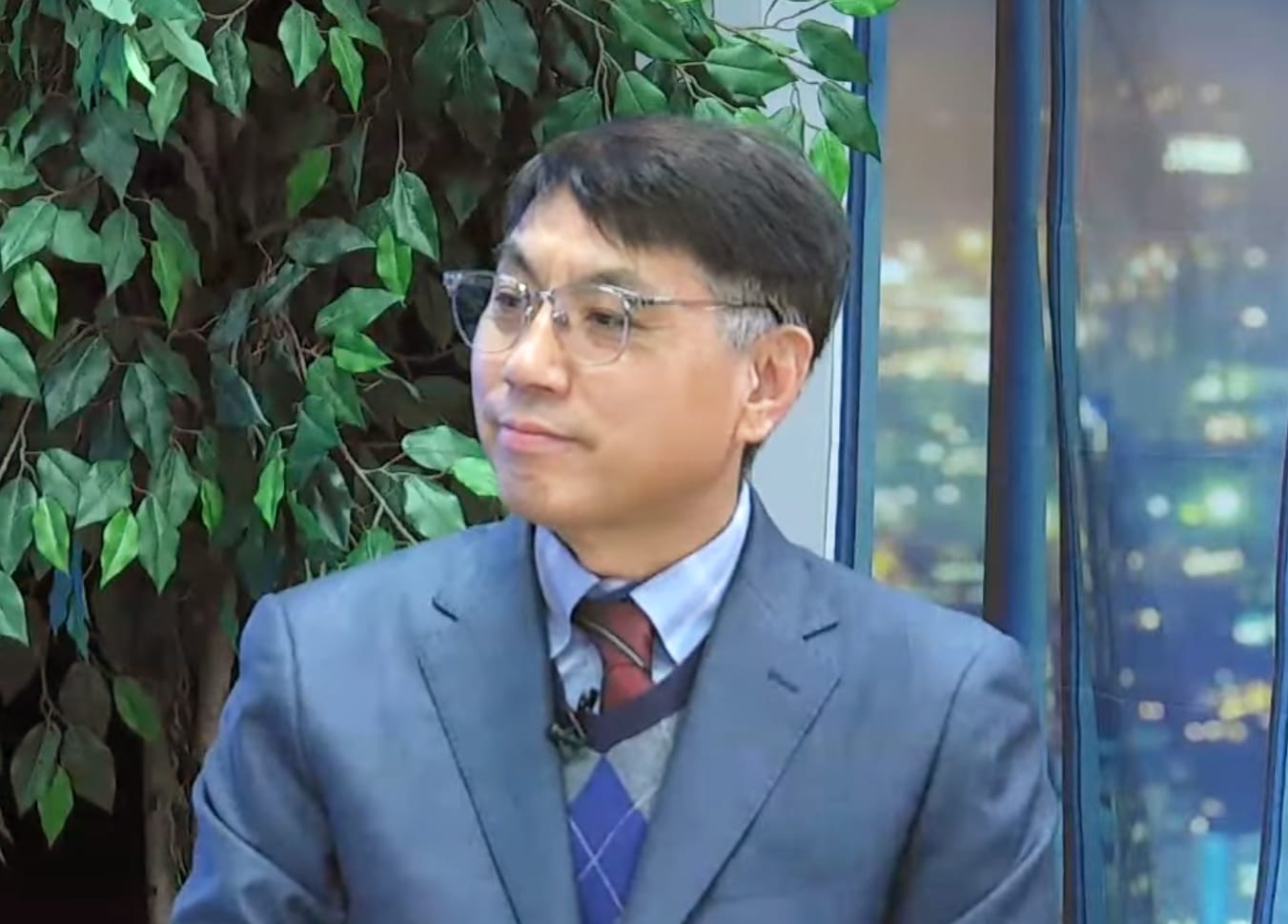 2026년 메디케어·오바마케어·메디케이드 큰 변화 온다 - 시카고 한국일보 - Korea Times Chicago