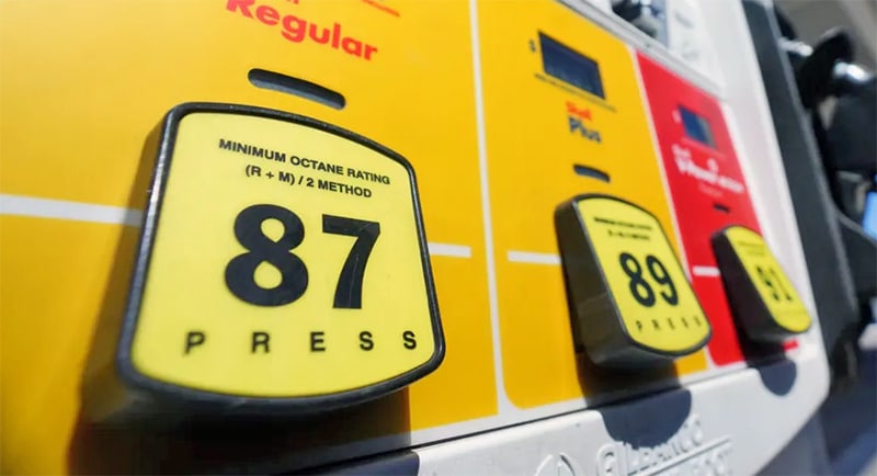 국제유가 급등 관련 이미지