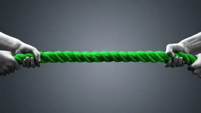 Axios