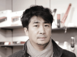 우광훈 감독