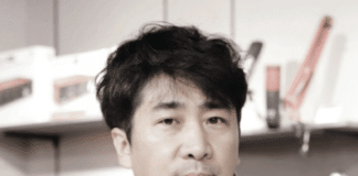 우광훈 감독