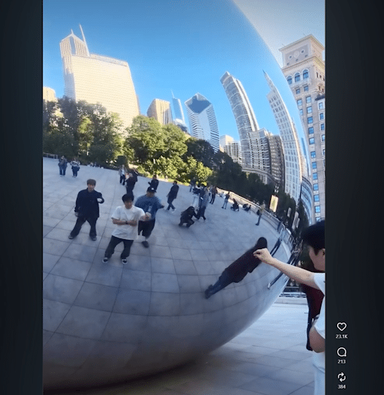 사진=에픽하이 인스타그램.